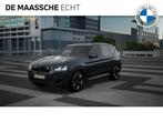 BMW iX3 High Executive 80 kWh / Trekhaak / Sportstoelen / Ad, Auto's, BMW, Nieuw, Te koop, Zilver of Grijs, 5 stoelen