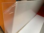 Polycarbonaat platen, Doe-het-zelf en Verbouw, Platen en Panelen, Ophalen, Nieuw, Overige materialen, Minder dan 20 mm