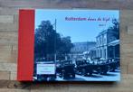 Rotterdam door de tijd
Deel 1
Scheepvaartkwartier fotoboek, Ophalen of Verzenden, 20e eeuw of later, Zo goed als nieuw