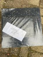 Zoontjes tegeldragers circa 224 stuks, Doe-het-zelf en Verbouw, Tegels, Ophalen of Verzenden, Zo goed als nieuw, 10 m² of meer