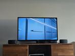 Samsung UE40EH5300 40 inch Full HD LED TV, Gebruikt, 50 Hz, Samsung, Smart TV
