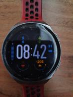 Huawei GT2e Smartwatch, Gebruikt, Hoogte, Zwart, Huawei Watch