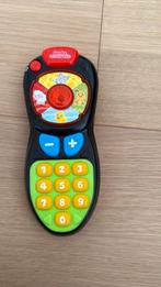 Baby speelgoed, Kinderen en Baby's, Ophalen of Verzenden, Zo goed als nieuw