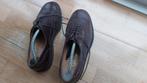 Greve Brogues Maat 42 zgan, Bruin, Overige typen, Ophalen of Verzenden, Zo goed als nieuw
