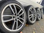 19 inch Opel Vivaro C Peugeot Expert 3 Toyota Proace velgen, Auto-onderdelen, Banden en Velgen, 19 inch, -, -, Banden en Velgen