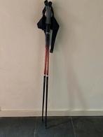 Nordicwalking stokken 116 cm, Ophalen of Verzenden