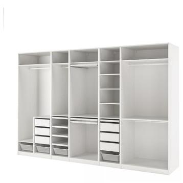 Atlasbouwt| wij helpen u met het monteren van ikea kasten - afbeelding 3