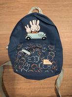 2 Nijntje tassen €2 per stuk, Ophalen of Verzenden, Overige merken