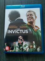 Invictus, Ophalen of Verzenden, Zo goed als nieuw