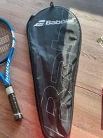 Gloednieuw Babolat tennisracket - nooit gebruikt!, Sport en Fitness, Tennis, Nieuw, Ophalen of Verzenden, Racket, L3