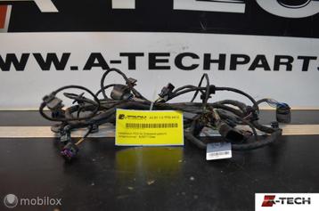 Kabelboom PDC achter Audi A3 Limousine 8Y (20->) 8y5971104ap beschikbaar voor biedingen