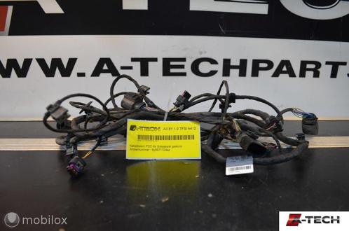 Kabelboom PDC achter Audi A3 Limousine 8Y (20->) 8y5971104ap, Auto-onderdelen, Elektronica en Kabels, Audi, Gebruikt, Ophalen of Verzenden