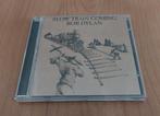 Bob Dylan - Slow Train Coming CD, Ophalen of Verzenden, Zo goed als nieuw, Singer-songwriter