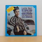 Lucille Starr - The French Song (V6), Cd's en Dvd's, Ophalen of Verzenden, 1960 tot 1980, Gebruikt, 12 inch
