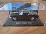 Shelby GT350H / 1966, Verzenden, Nieuw, Auto, Overige merken