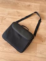 Laptop tas, Verzenden, Nieuw