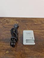 Oplader Canon CB-2LBE, -, -, Ophalen of Verzenden, Zo goed als nieuw