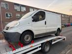 WIJ KOPEN GRAAG UW AUTO OF BUS EN JEEP BEL, MAN, Wit, Bedrijf, Te koop