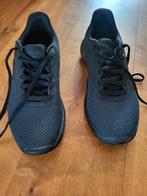 REEBOK SNEAKERS, Verzenden, Blauw, Sneakers of Gympen, Reebok