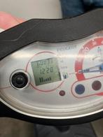 Peugot vivacity kilometer teller, Ophalen of Verzenden, Gebruikt, Overige typen, Peugeot