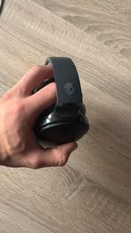 Skullcandy hesh anc, Gebruikt, Bluetooth, Ophalen of Verzenden, Skullcandy