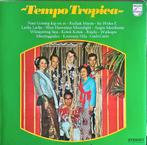 Tempo Tropica - Vinyl, Ophalen of Verzenden, Gebruikt, 12 inch
