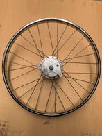 Wielen solex in perfecte staat, Ophalen of Verzenden, Overige typen, Overige merken