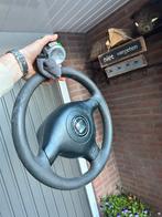 Stuur Seat Leon 1m, Ophalen of Verzenden, Gebruikt, Seat