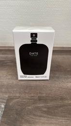 Gloednieuwe Fragrance One Date For Men 100 ml, Verzenden, Nieuw