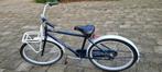 Jongensfiets, transportfiets 26 inch, 3V, Fietsen en Brommers, Fietsen | Jongens, Ophalen, Gebruikt, 26 inch of meer, Versnellingen