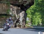 Motortourtochten Luxemburg, All Inclusive Weekend 6-12 pers., Motoren, Accessoires | Overige, Ophalen of Verzenden, Nieuw