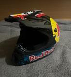 Nieuwe redbull cross helm maat S, Overige merken, Offroadhelm, Ophalen of Verzenden, Nieuw zonder kaartje