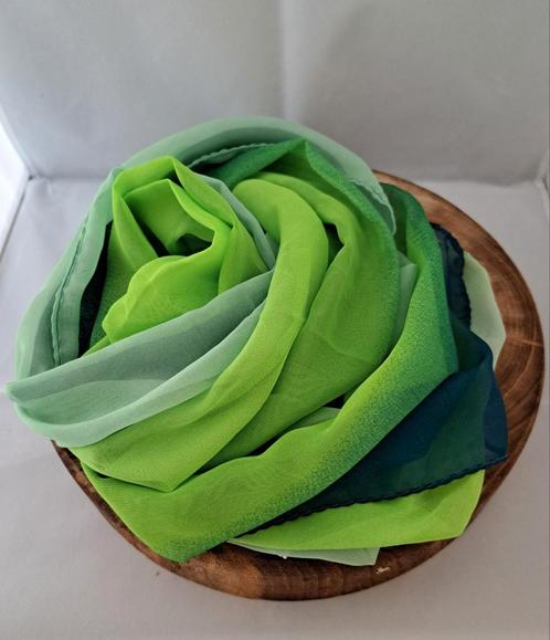 Speeldoek, seizoenstafeldoek lente, herst/vuur, winter/ijs, Kinderen en Baby's, Speelgoed | Educatief en Creatief, Zo goed als nieuw