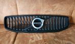 VOLVO V60/S60 II 2019-2024 Grille, Voor, Nieuw, Ophalen of Verzenden, Volvo