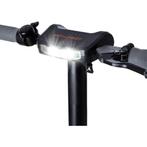 InMotion S1 E-step, Auto's, Overige Auto's, Automaat, Achterwielaandrijving, Gebruikt, Overige carrosserieën