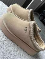 Uggs tazz, Kleding | Dames, Schoenen, Verzenden, Nieuw, Instappers, Beige