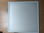 Fortimo LED Panel 6060 840 MD2 (philips), Doe-het-zelf en Verbouw, Elektra en Kabels, Nieuw, Overige typen, Ophalen of Verzenden