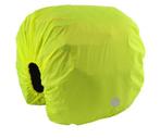 Agu regenhoes performance x-large neongeel, Ophalen of Verzenden, Nieuw, AGU