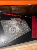 Pioneer XDJ-RR Nieuwstaat! Met decksaver, Muziek en Instrumenten, Dj-sets en Draaitafels, Ophalen, Zo goed als nieuw, Dj-set, Pioneer