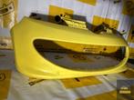 Voorbumper Peugeot 107 2005-2012 origineel bumper, Auto-onderdelen, Carrosserie en Plaatwerk, Gebruikt, Voor, Ophalen of Verzenden