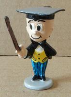 BEELJE PIXI " ADHEMAR ", Eén stripboek, Ophalen of Verzenden, Nieuw, Marc sleen