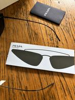 Prada Ultravox, Ophalen of Verzenden