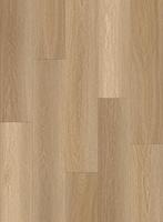 PVC Click incl. ondervloer, 75 m² of meer, Overige typen, Nieuw, Ophalen of Verzenden