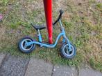 Puky loopfiets gratis af te halen., Ophalen, Gebruikt, Minder dan 16 inch
