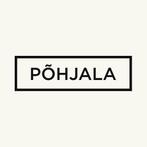 GEZOCHT: Div. bieren van Põhjala Cellar Series, Verzamelen, Ophalen, Flesje(s), Overige merken