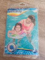 Bestway zwemband NIEUW, Ophalen of Verzenden, Nieuw, Jongen of Meisje