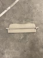 Hoedenplank Rolhoes ford focus station, Gebruikt, -, -, Ophalen of Verzenden