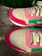 gewoon Nieuwe sneakers van Xsensible maat 41 (wijdte GX), Nieuw, Ophalen of Verzenden, Sneakers of Gympen, Roze