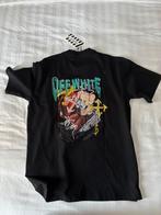 Off white shirt 2x en stussy shirt maat xl nieuw, Ophalen of Verzenden, Nieuw, Maat 56/58 (XL), Zwart