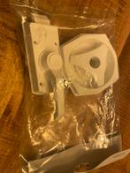 Deurklink, Ophalen of Verzenden, Zo goed als nieuw